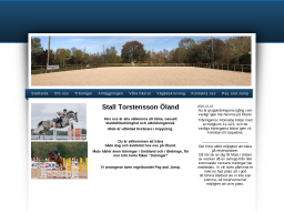 www.stalltorstensson.se