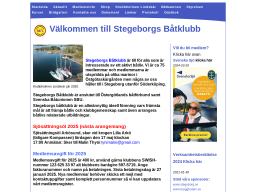 www.stegeborgsbatklubb.se