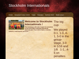 www.stockholminternationals.com