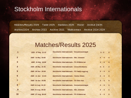 www.stockholminternationals.com