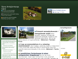 www.storaambjorntorp.se