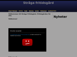 www.straga.se