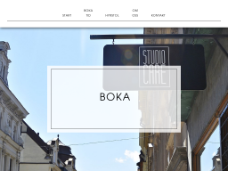 www.studiocare.se