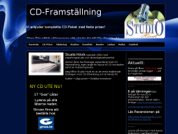 www.studiohovik.com