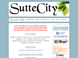www.suttecity.se