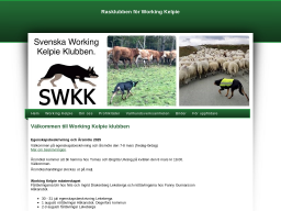 www.svenskaworkingkelpieklubben.se