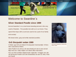 www.swanline.se