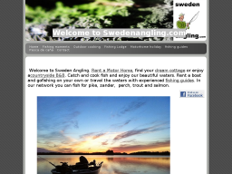 www.swedenangling.com