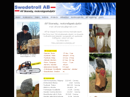 www.swedetroll.com