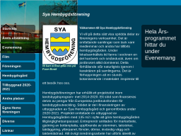 www.sya-hembygd.se