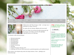 www.tabykropposjal.se