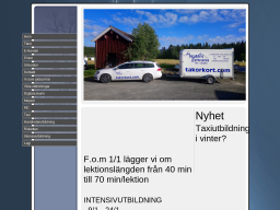 österåkers trafikskola österåkers trafikskola