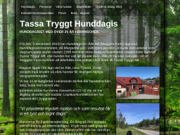 www.tassatryggt.se