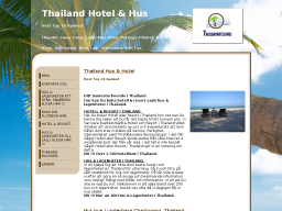 www.thailandhotelohus.com