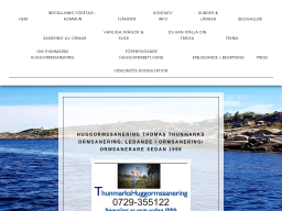 www.thunmarkshuggormssanering.se