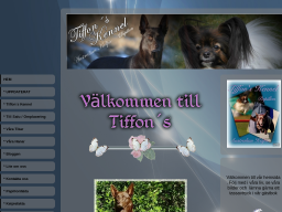 www.tiffons.se