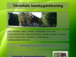 www.tornsfalls.se