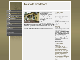 www.torshallsbygdegard.nu