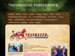 www.travmasen.com