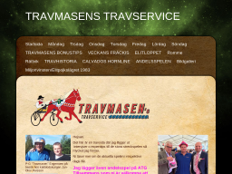 www.travmasen.com