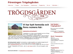 www.trogdsgarden.se