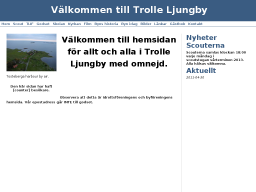 www.trolle-ljungby.se