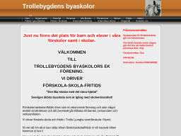 www.trolleskola.se