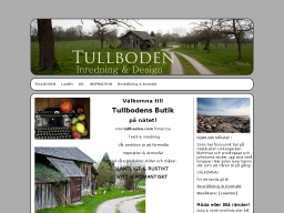 www.tullboden.com
