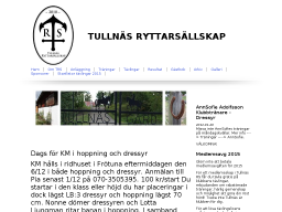 www.tullnasrs.se