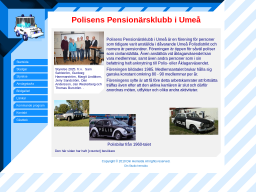 www.umepolisseniorer.se