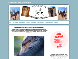 www.vaderstadhsk.se