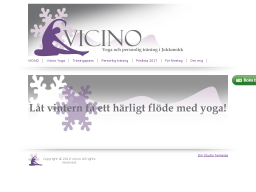 www.vicino.se