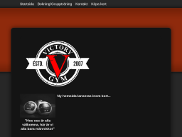 www.victorygym.se