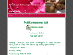 www.wannoi.se