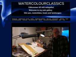 www.watercolourclassics.com