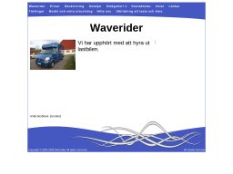 www.waverider.se