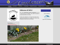 www.wcl.nu