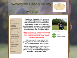 www.westergrensutbildningscenter.se