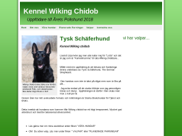 www.wikingchidob.se