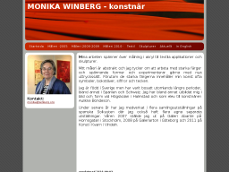 www.winberg.org