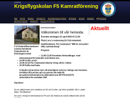 www.f5kamratförening.se
