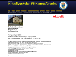 www.f5kamratförening.se