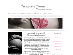 www.förlossningsgruppen.se