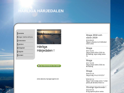 www.tänndalen.se