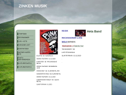 zinkenmusik.dinstudio.se
