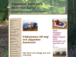 zippelinshantverk.dinstudio.se