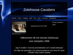 zolohouse.dinstudio.se